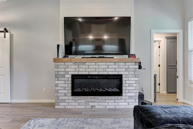 2219 Kimball Dr, Norman, OK 73071 - photo 8