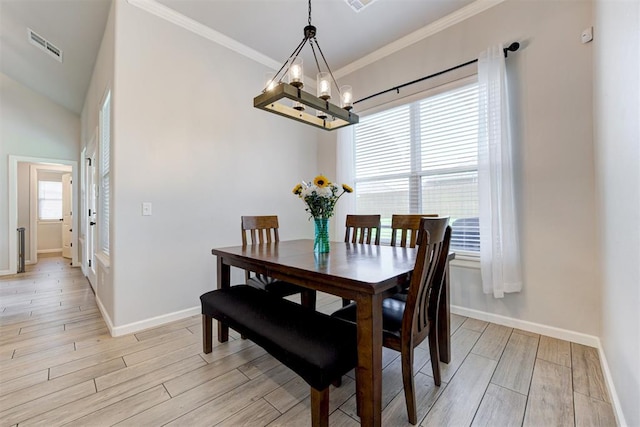 2219 Kimball Dr, Norman, OK 73071 - photo 11