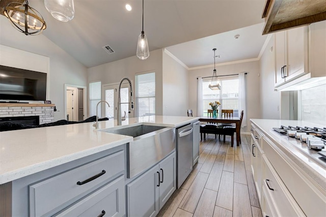 2219 Kimball Dr, Norman, OK 73071 - photo 19