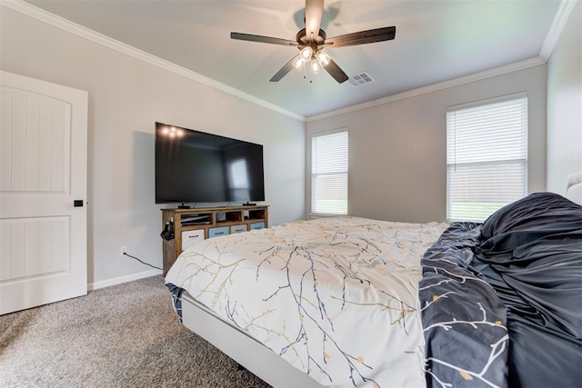 2219 Kimball Dr, Norman, OK 73071 - photo 22