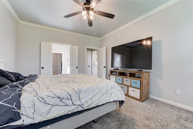2219 Kimball Dr, Norman, OK 73071 - photo 23