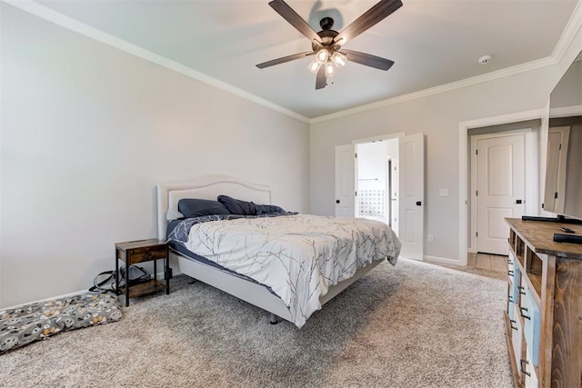 2219 Kimball Dr, Norman, OK 73071 - photo 24