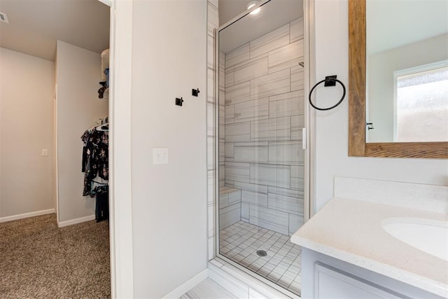 2219 Kimball Dr, Norman, OK 73071 - photo 28