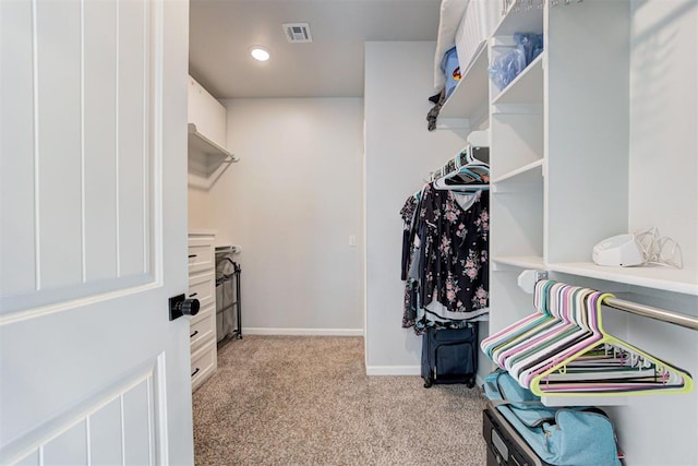 2219 Kimball Dr, Norman, OK 73071 - photo 30
