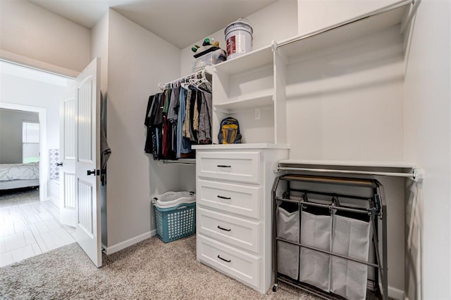 2219 Kimball Dr, Norman, OK 73071 - photo 31