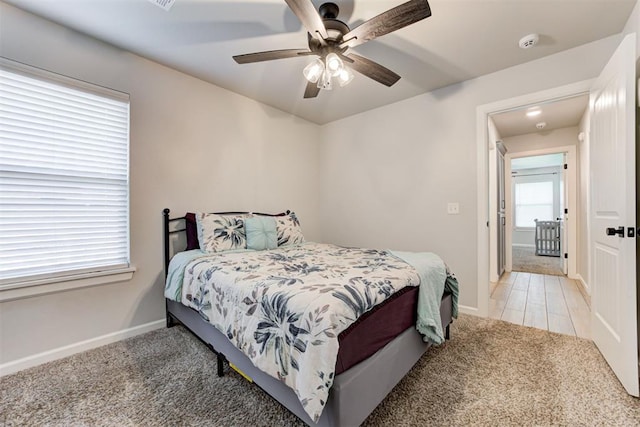 2219 Kimball Dr, Norman, OK 73071 - photo 33