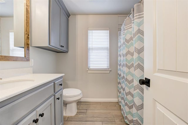 2219 Kimball Dr, Norman, OK 73071 - photo 34
