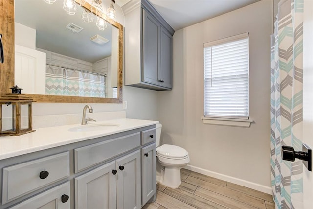 2219 Kimball Dr, Norman, OK 73071 - photo 35