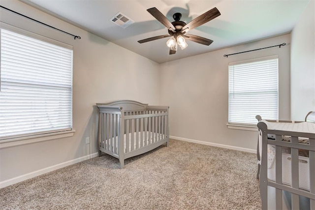 2219 Kimball Dr, Norman, OK 73071 - photo 36
