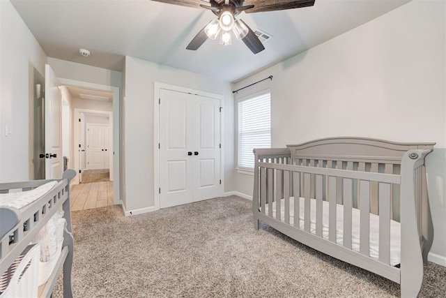 2219 Kimball Dr, Norman, OK 73071 - photo 37