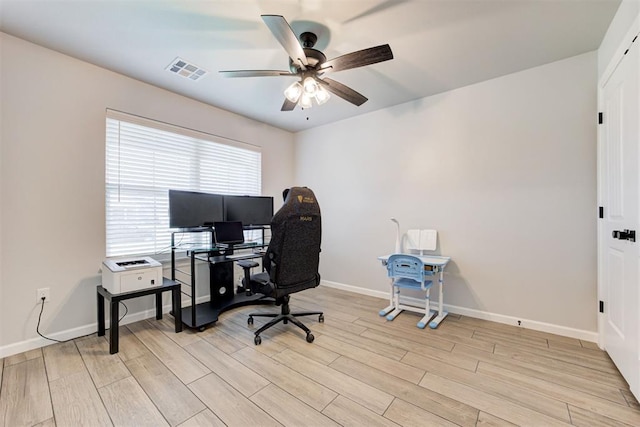 2219 Kimball Dr, Norman, OK 73071 - photo 38