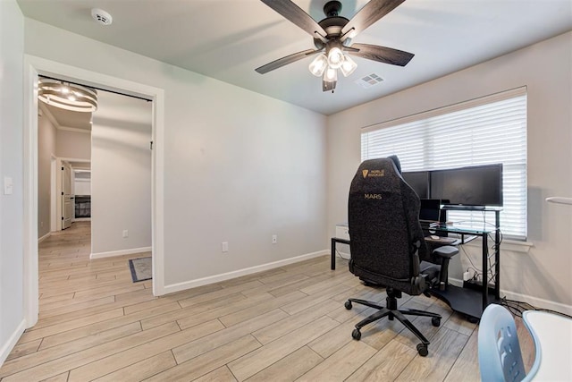 2219 Kimball Dr, Norman, OK 73071 - photo 39