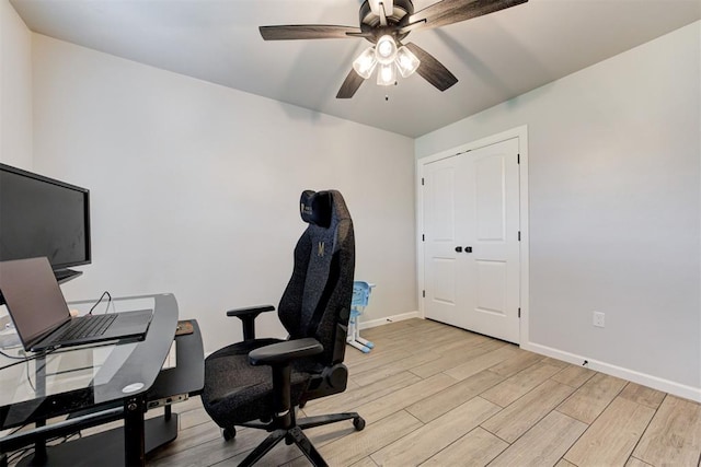 2219 Kimball Dr, Norman, OK 73071 - photo 40