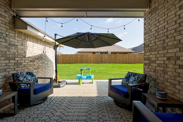 2219 Kimball Dr, Norman, OK 73071 - photo 43