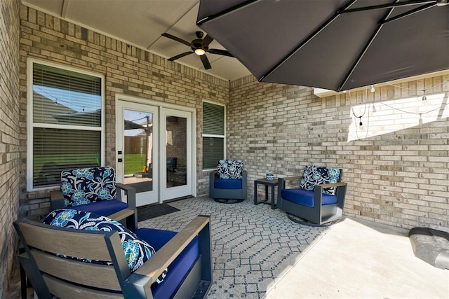 2219 Kimball Dr, Norman, OK 73071 - photo 44