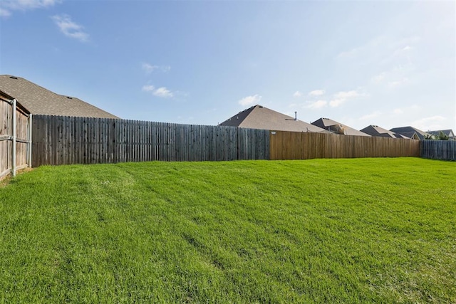 2219 Kimball Dr, Norman, OK 73071 - photo 45