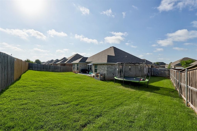 2219 Kimball Dr, Norman, OK 73071 - photo 46