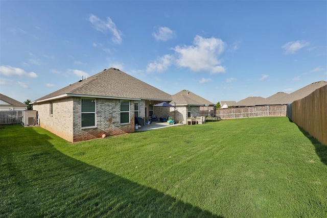 2219 Kimball Dr, Norman, OK 73071 - photo 47