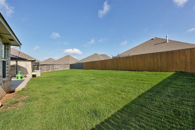 2219 Kimball Dr, Norman, OK 73071 - photo 48