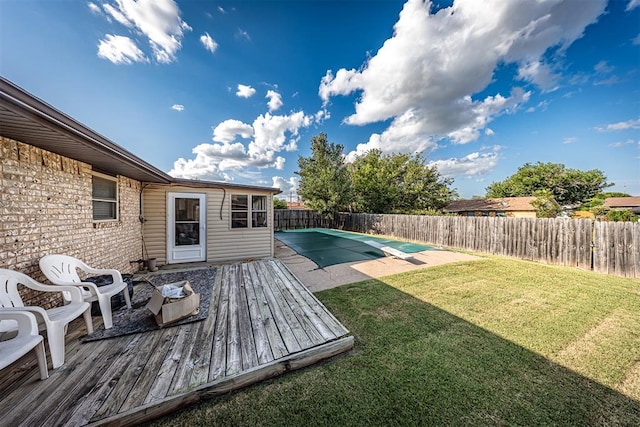 510 SW 70th St, Lawton, OK 73505 - photo 2