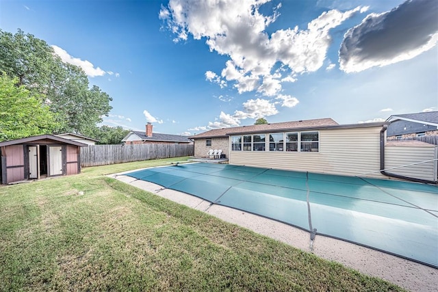 510 SW 70th St, Lawton, OK 73505 - photo 4