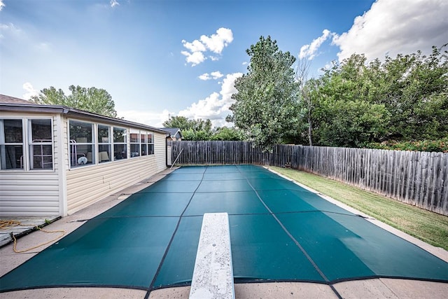 510 SW 70th St, Lawton, OK 73505 - photo 5
