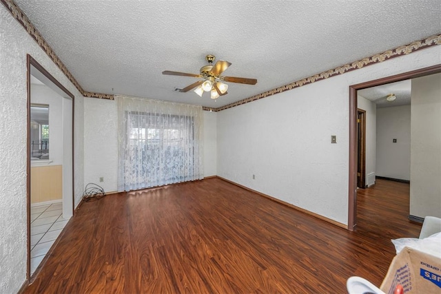 510 SW 70th St, Lawton, OK 73505 - photo 7