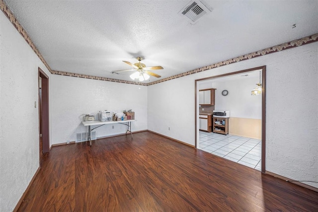 510 SW 70th St, Lawton, OK 73505 - photo 8