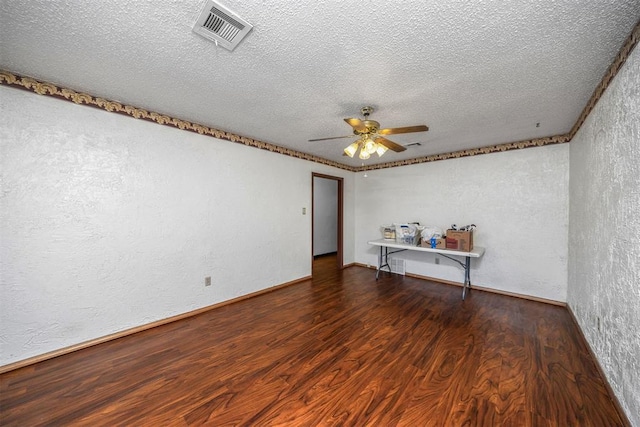 510 SW 70th St, Lawton, OK 73505 - photo 9