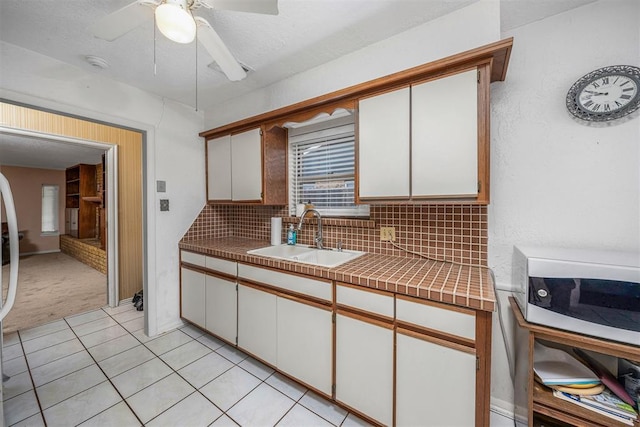 510 SW 70th St, Lawton, OK 73505 - photo 12