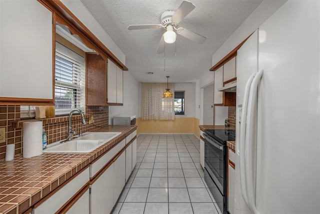 510 SW 70th St, Lawton, OK 73505 - photo 14