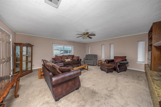 510 SW 70th St, Lawton, OK 73505 - photo 15