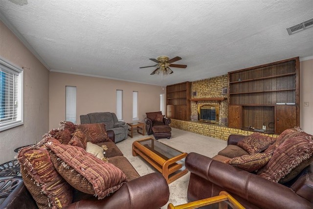 510 SW 70th St, Lawton, OK 73505 - photo 16