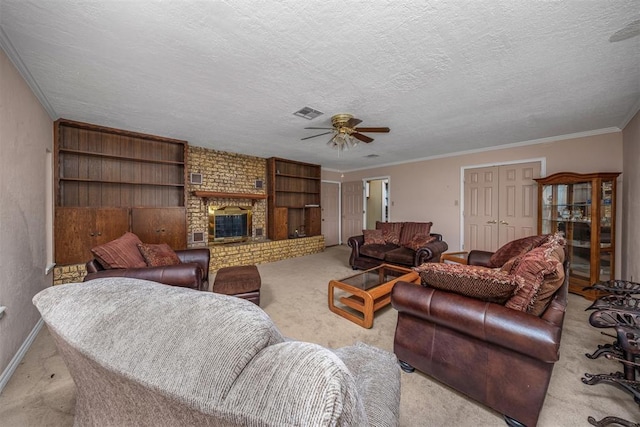 510 SW 70th St, Lawton, OK 73505 - photo 17