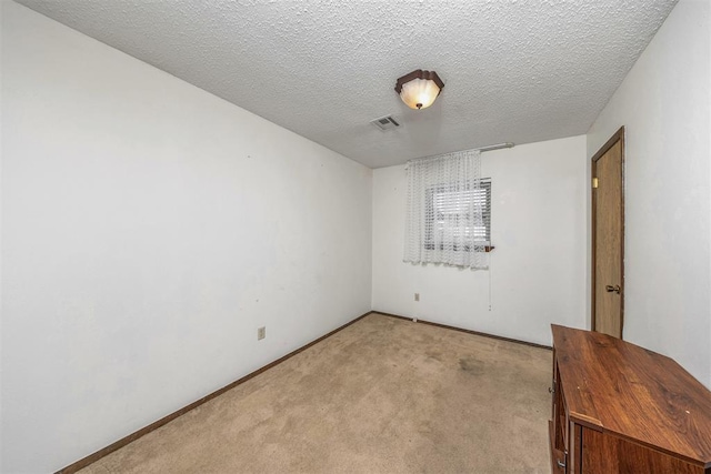 510 SW 70th St, Lawton, OK 73505 - photo 18