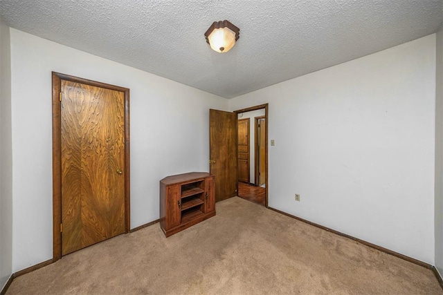 510 SW 70th St, Lawton, OK 73505 - photo 19