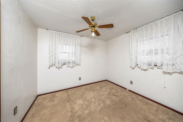510 SW 70th St, Lawton, OK 73505 - photo 23