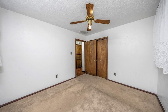 510 SW 70th St, Lawton, OK 73505 - photo 24