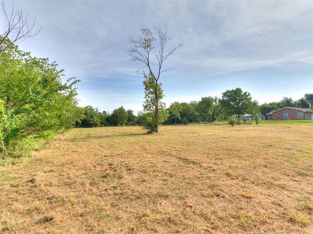 36656 W Garretts Lake Rd, Shawnee, OK 74804 - photo 7