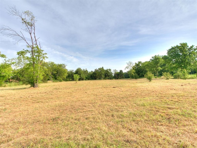 36656 W Garretts Lake Rd, Shawnee, OK 74804 - photo 8
