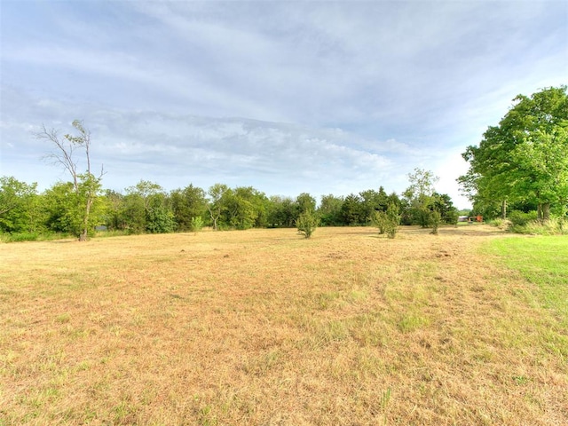 36656 W Garretts Lake Rd, Shawnee, OK 74804 - photo 9