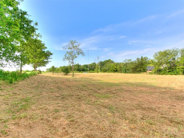 36656 W Garretts Lake Rd, Shawnee, OK 74804 - photo 10