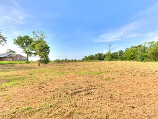 36656 W Garretts Lake Rd, Shawnee, OK 74804 - photo 11