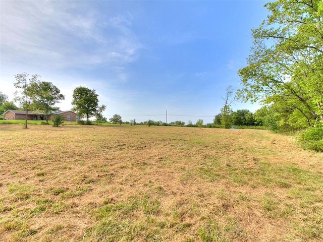 36656 W Garretts Lake Rd, Shawnee, OK 74804 - photo 12