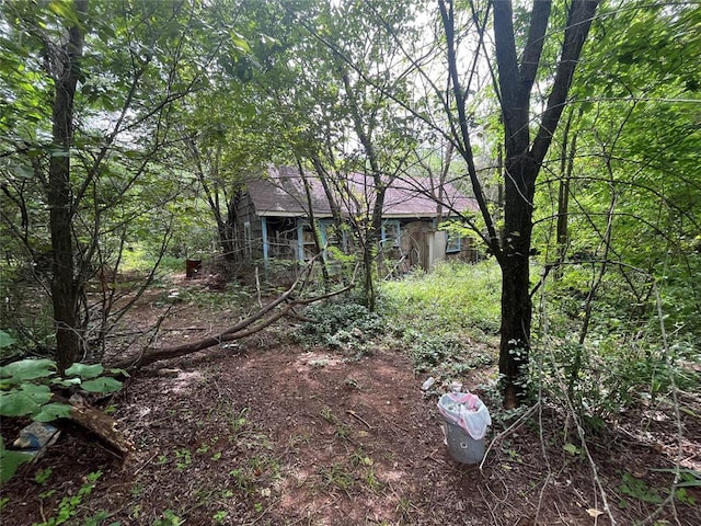 11860 E Maguire Rd, Noble, OK 73068 - photo 4