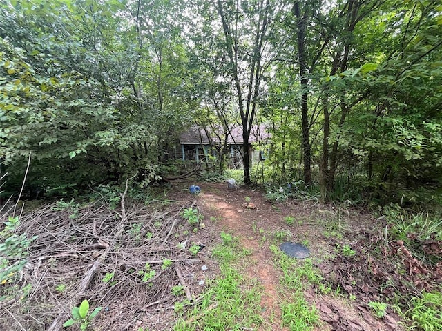 11860 E Maguire Rd, Noble, OK 73068 - photo 16