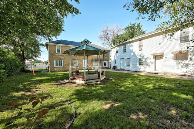 400 SW 42nd St, Oklahoma City, OK 73109 - photo 1