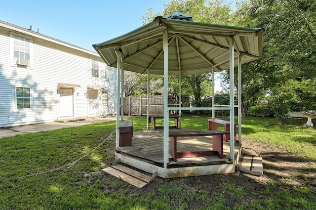400 SW 42nd St, Oklahoma City, OK 73109 - photo 2