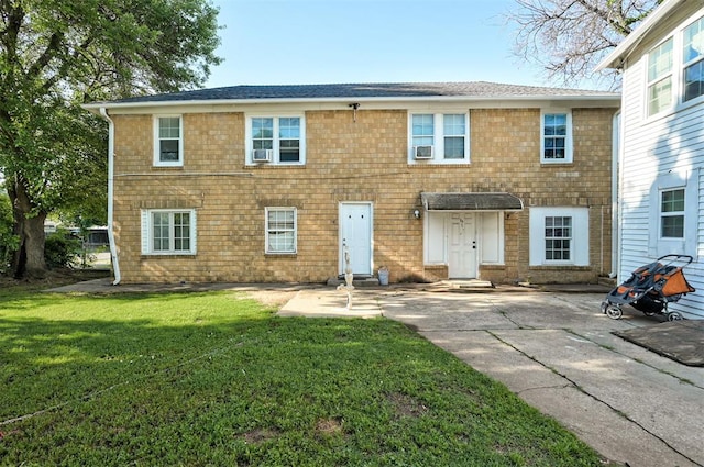 400 SW 42nd St, Oklahoma City, OK 73109 - photo 3