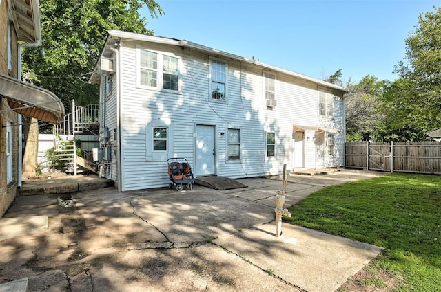 400 SW 42nd St, Oklahoma City, OK 73109 - photo 4
